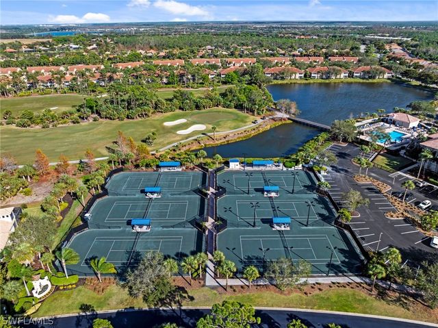 20310 Calice CT 1204, Estero, FL 33928