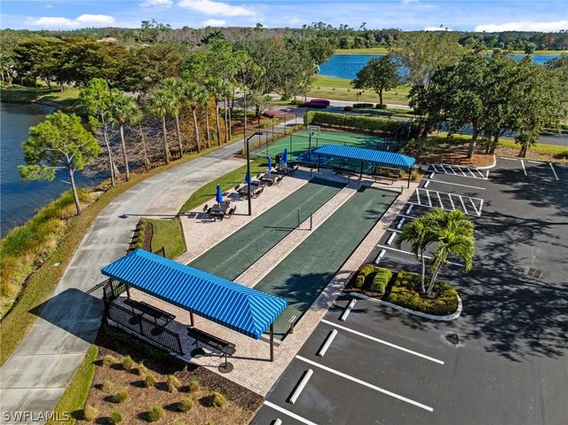 20310 Calice CT 1204, Estero, FL 33928