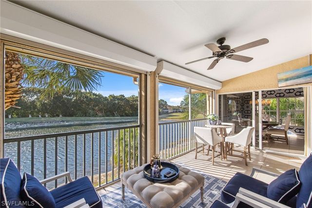 20310 Calice CT 1204, Estero, FL 33928