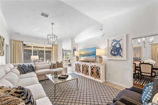 20310 Calice CT 1204, Estero, FL 33928