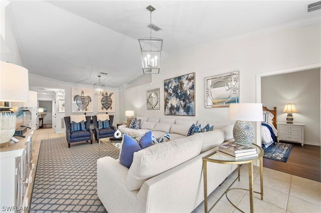 20310 Calice CT 1204, Estero, FL 33928