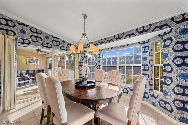 20310 Calice CT 1204, Estero, FL 33928