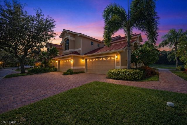 20310 Calice CT 1204, Estero, FL 33928