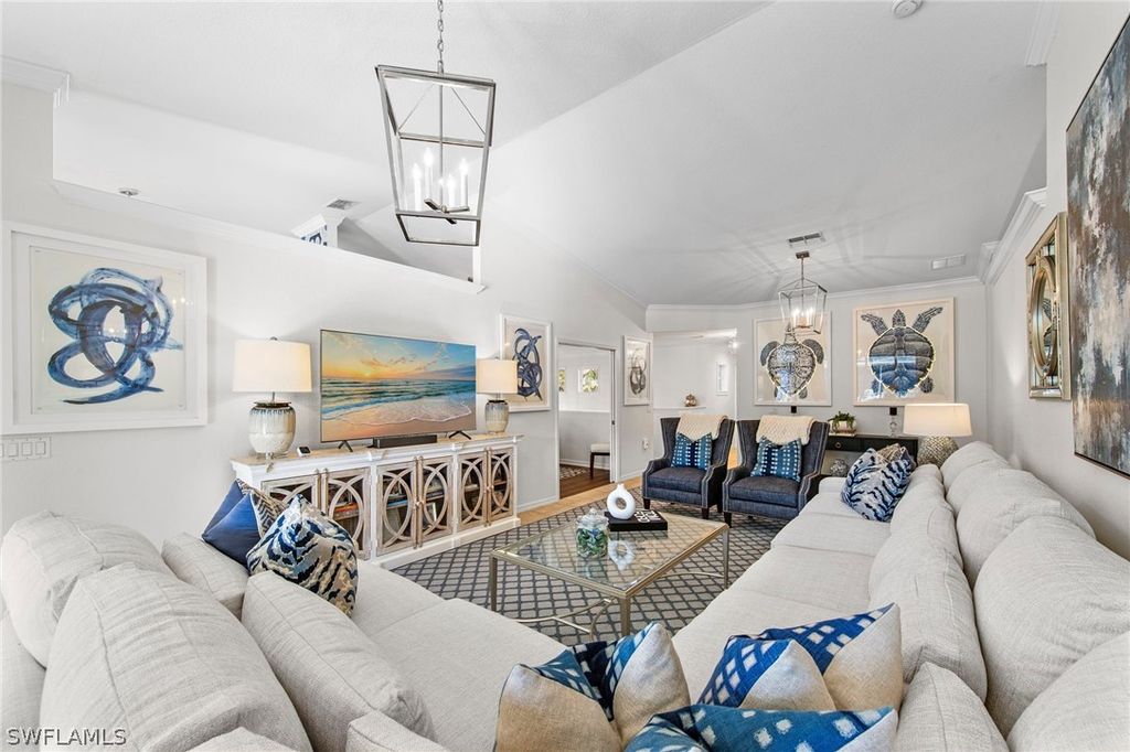 20310 Calice CT 1204, Estero, FL 33928