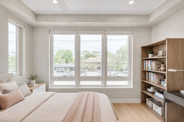 366 Massachusetts Ave 366, Lexington, MA 02420