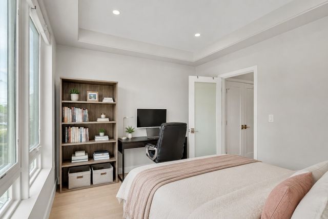 366 Massachusetts Ave 366, Lexington, MA 02420