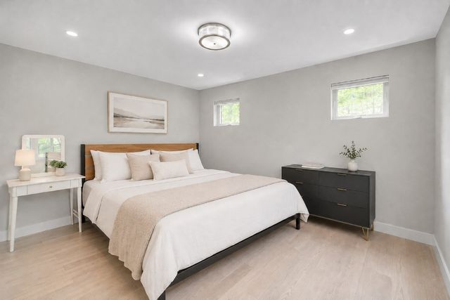 366 Massachusetts Ave 366, Lexington, MA 02420