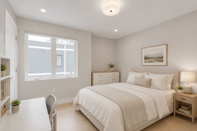 366 Massachusetts Ave 366, Lexington, MA 02420