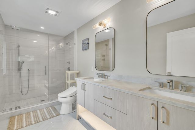 366 Massachusetts Ave 366, Lexington, MA 02420
