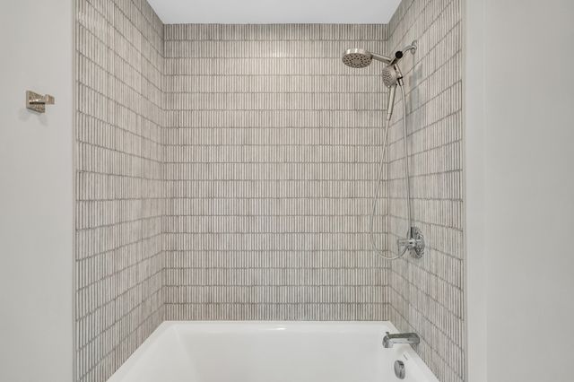 366 Massachusetts Ave 366, Lexington, MA 02420