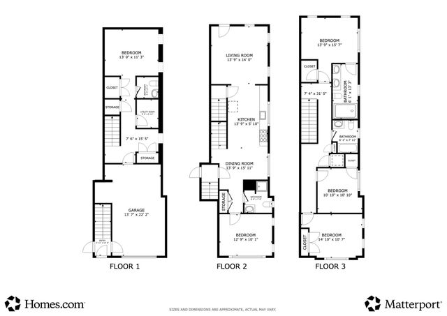 366 Massachusetts Ave 366, Lexington, MA 02420