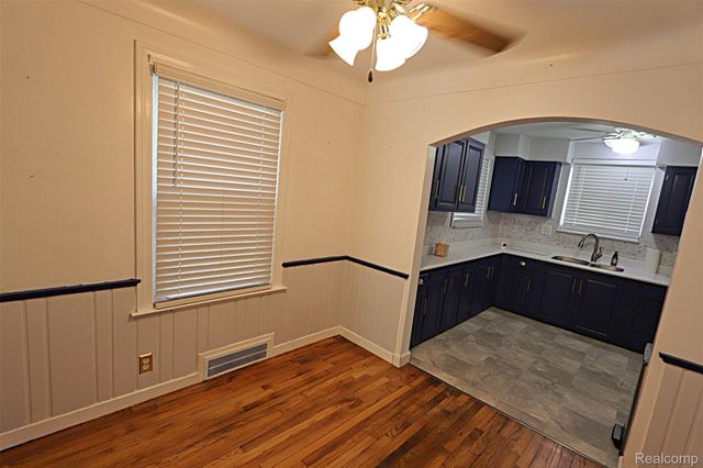 19336 Centralia, Redford Charter Township, MI 48240