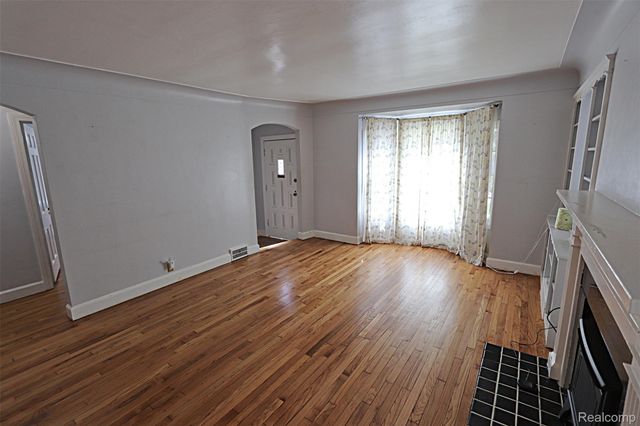 19336 Centralia, Redford Charter Township, MI 48240