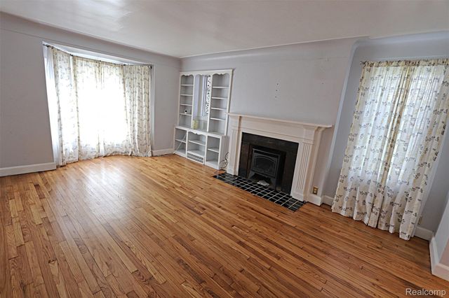 19336 Centralia, Redford Charter Township, MI 48240