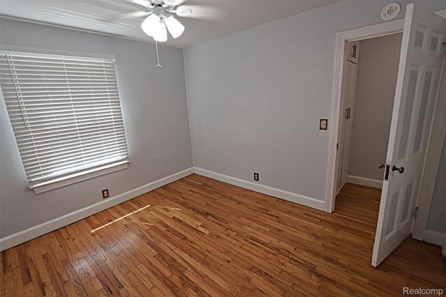 19336 Centralia, Redford Charter Township, MI 48240
