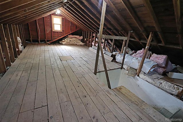 19336 Centralia, Redford Charter Township, MI 48240