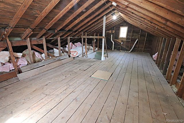 19336 Centralia, Redford Charter Township, MI 48240