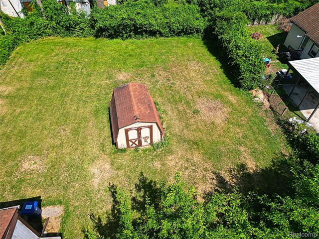 19336 Centralia, Redford Charter Township, MI 48240