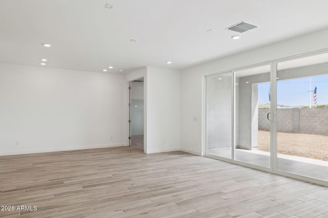 24513 N 24TH Way, Phoenix, AZ 85024