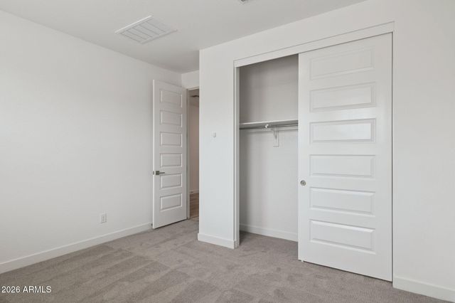 24513 N 24TH Way, Phoenix, AZ 85024