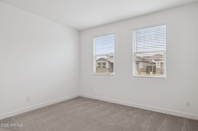 24513 N 24TH Way, Phoenix, AZ 85024