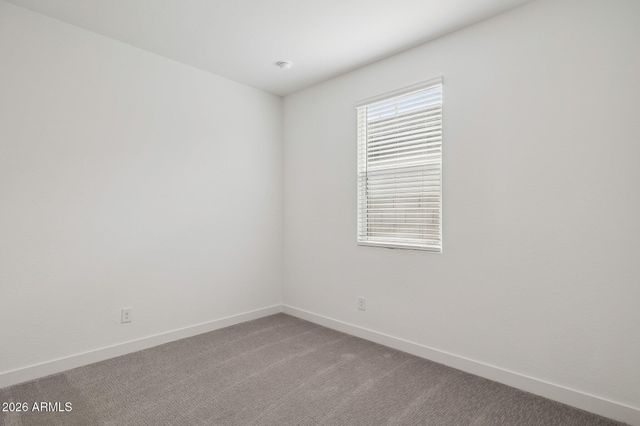 24513 N 24TH Way, Phoenix, AZ 85024