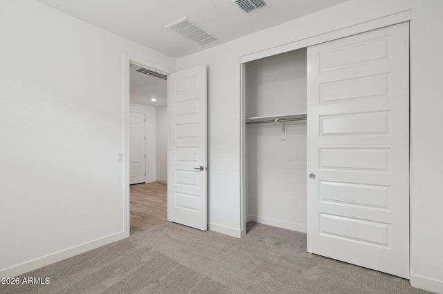 24513 N 24TH Way, Phoenix, AZ 85024