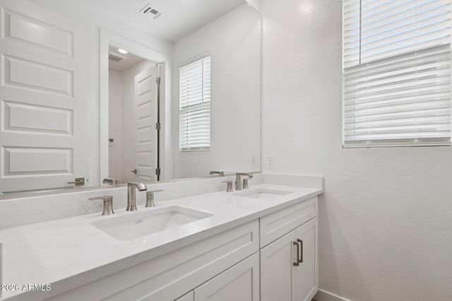 24513 N 24TH Way, Phoenix, AZ 85024