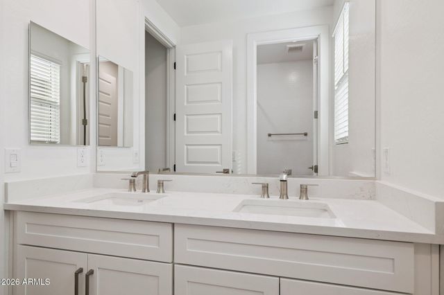 24513 N 24TH Way, Phoenix, AZ 85024