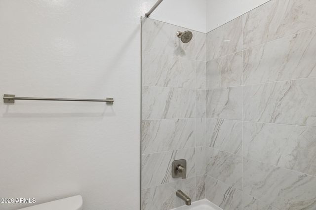 24513 N 24TH Way, Phoenix, AZ 85024