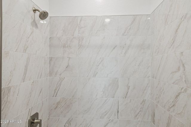 24513 N 24TH Way, Phoenix, AZ 85024