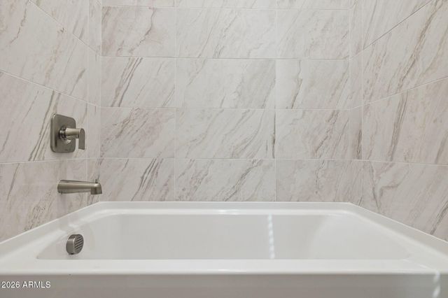 24513 N 24TH Way, Phoenix, AZ 85024