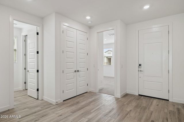 24513 N 24TH Way, Phoenix, AZ 85024