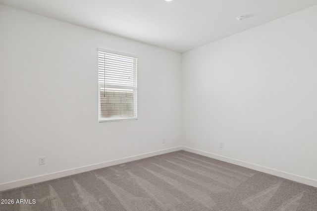 24513 N 24TH Way, Phoenix, AZ 85024