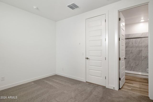 24513 N 24TH Way, Phoenix, AZ 85024