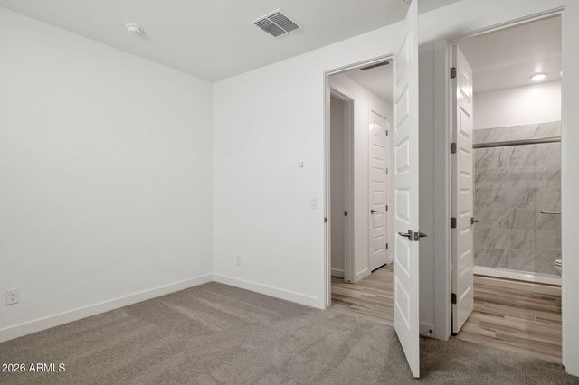 24513 N 24TH Way, Phoenix, AZ 85024