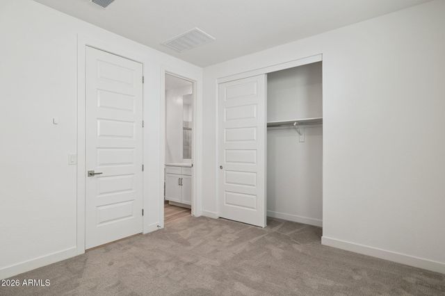 24513 N 24TH Way, Phoenix, AZ 85024