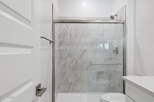 24513 N 24TH Way, Phoenix, AZ 85024