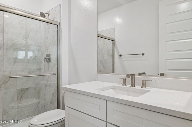 24513 N 24TH Way, Phoenix, AZ 85024