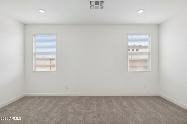 24513 N 24TH Way, Phoenix, AZ 85024