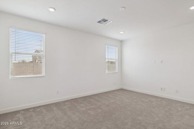 24513 N 24TH Way, Phoenix, AZ 85024