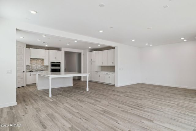 24513 N 24TH Way, Phoenix, AZ 85024