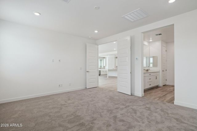 24513 N 24TH Way, Phoenix, AZ 85024