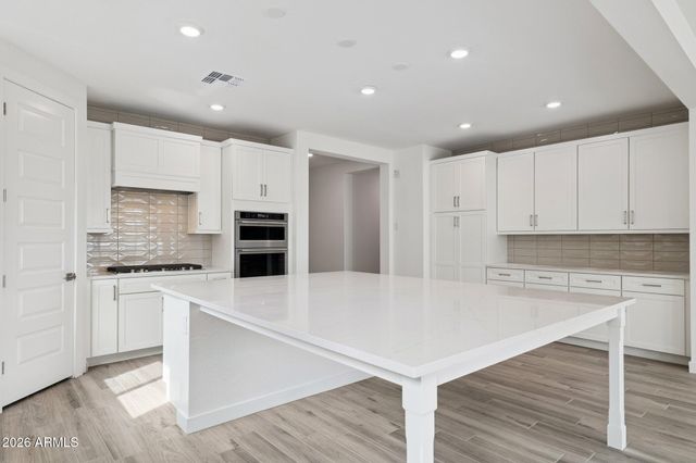 24513 N 24TH Way, Phoenix, AZ 85024