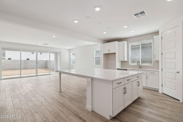 24513 N 24TH Way, Phoenix, AZ 85024