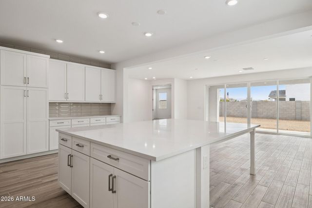 24513 N 24TH Way, Phoenix, AZ 85024