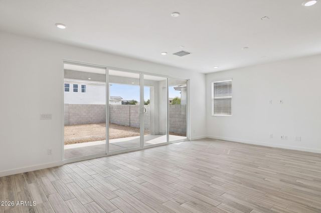 24513 N 24TH Way, Phoenix, AZ 85024