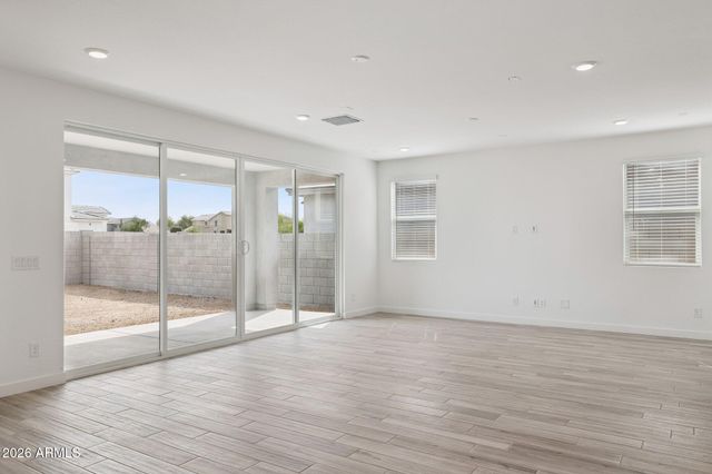 24513 N 24TH Way, Phoenix, AZ 85024