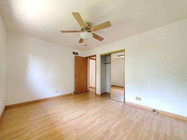 14424 Sanderson Avenue, Dolton, IL 60419
