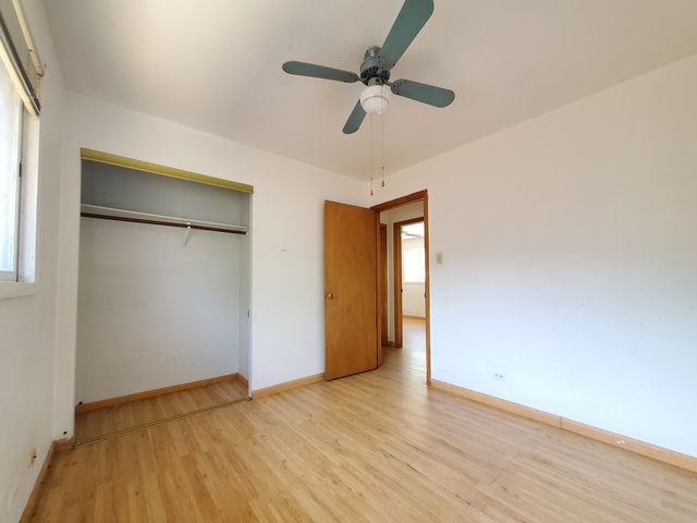 14424 Sanderson Avenue, Dolton, IL 60419